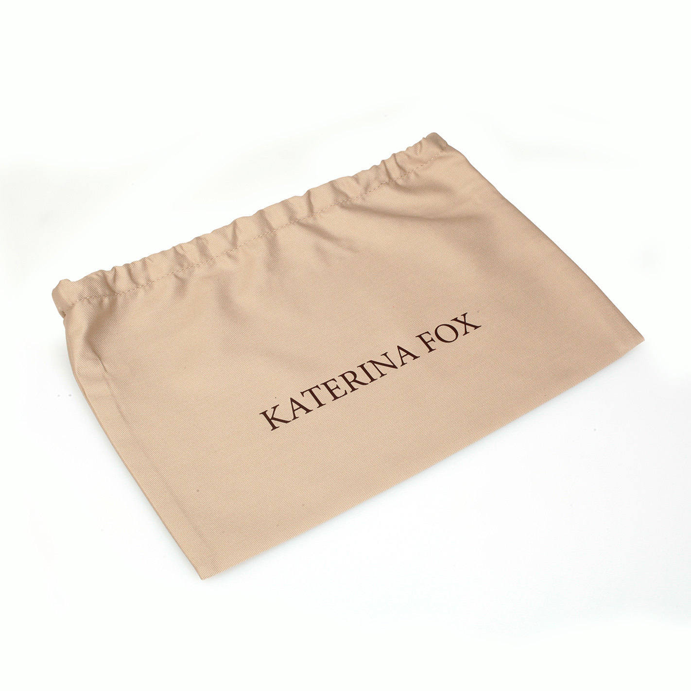 il_fullxfull.1248449947_61oy-2