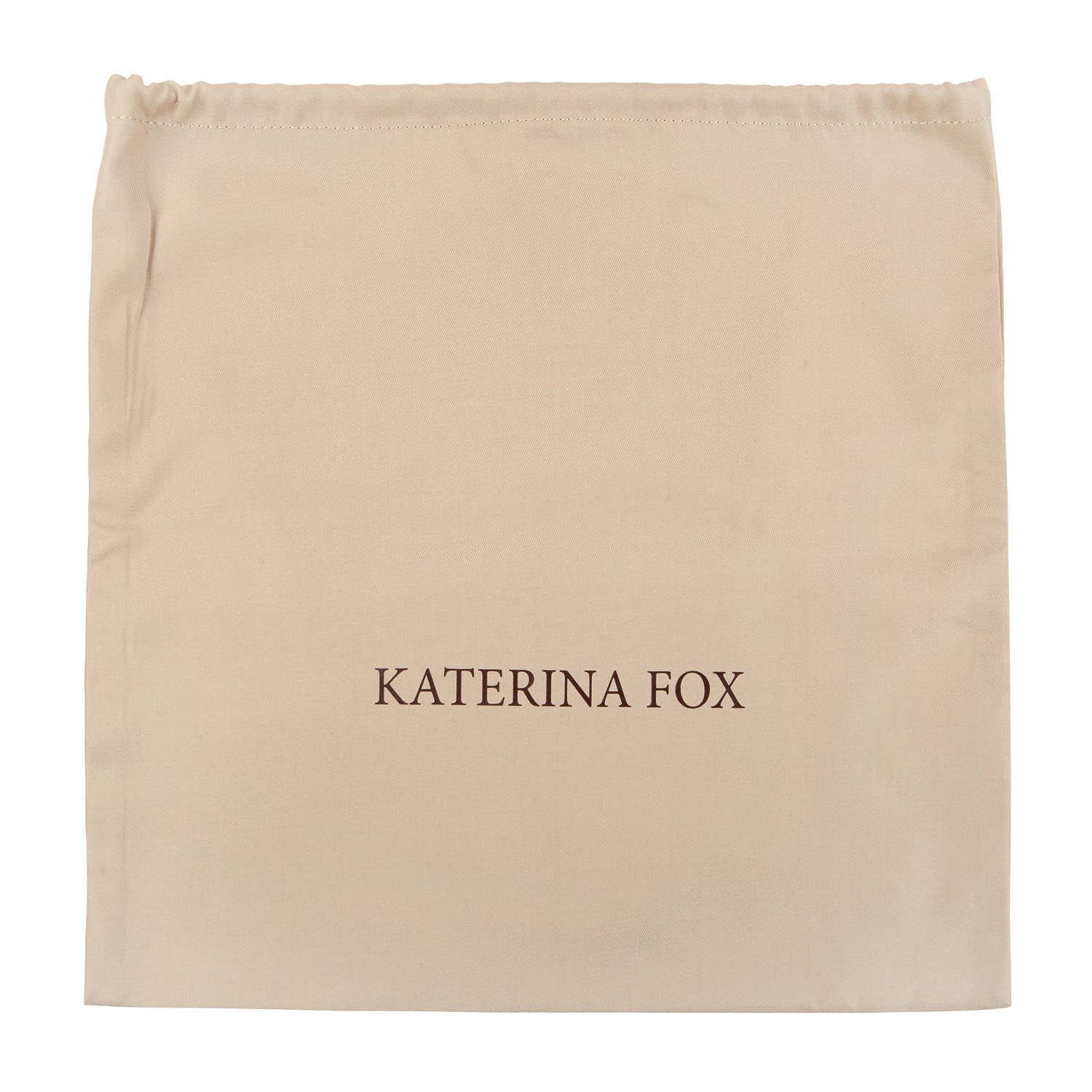 il_fullxfull.1337165979_45lo-7