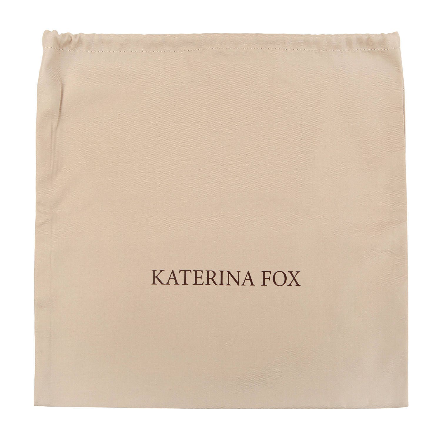 il_fullxfull.1359840183_bnqd-1