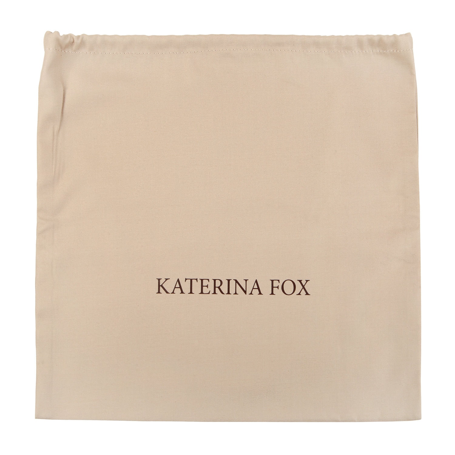 il_fullxfull.1748604830_m9s6-6