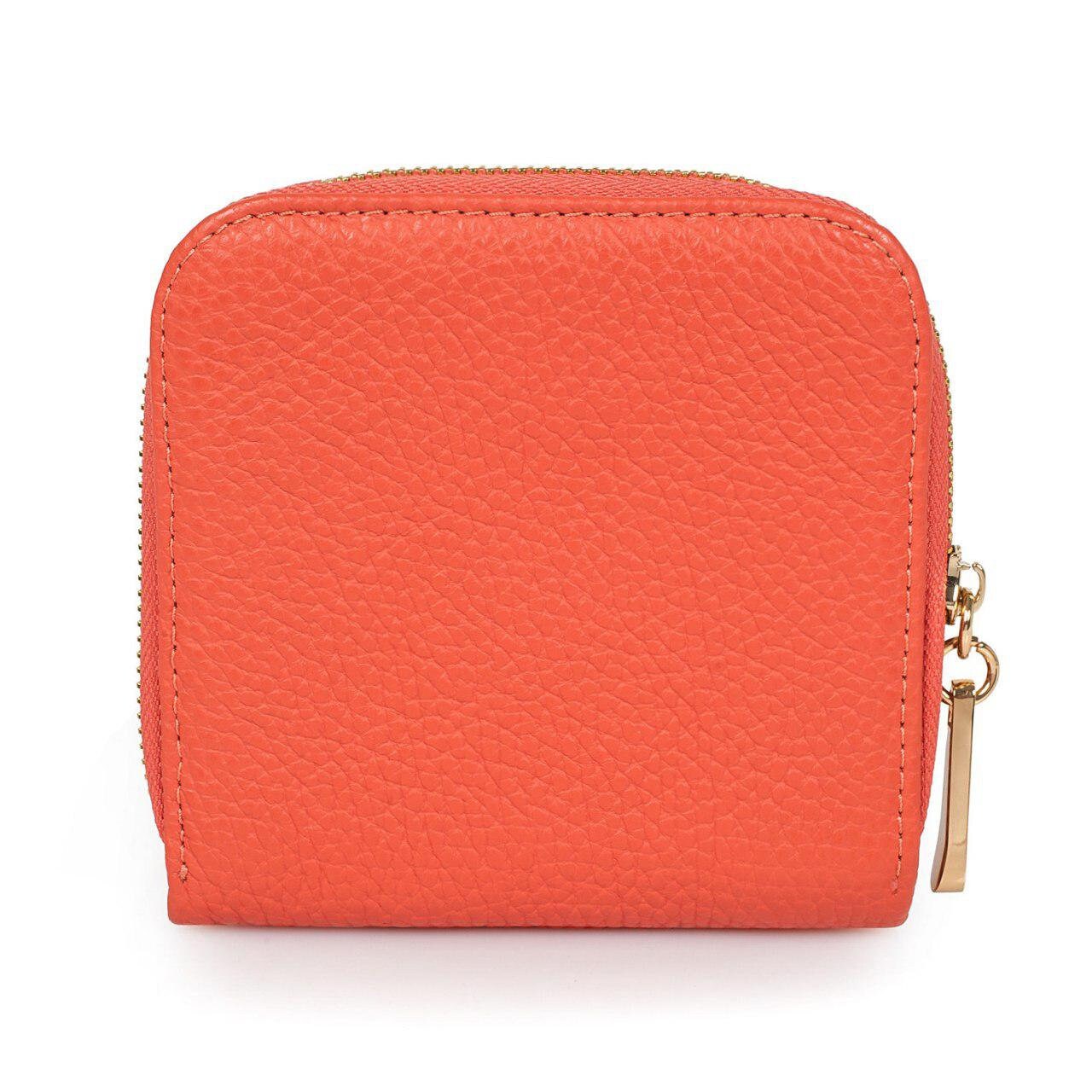 il_fullxfull.1970714181_twiu