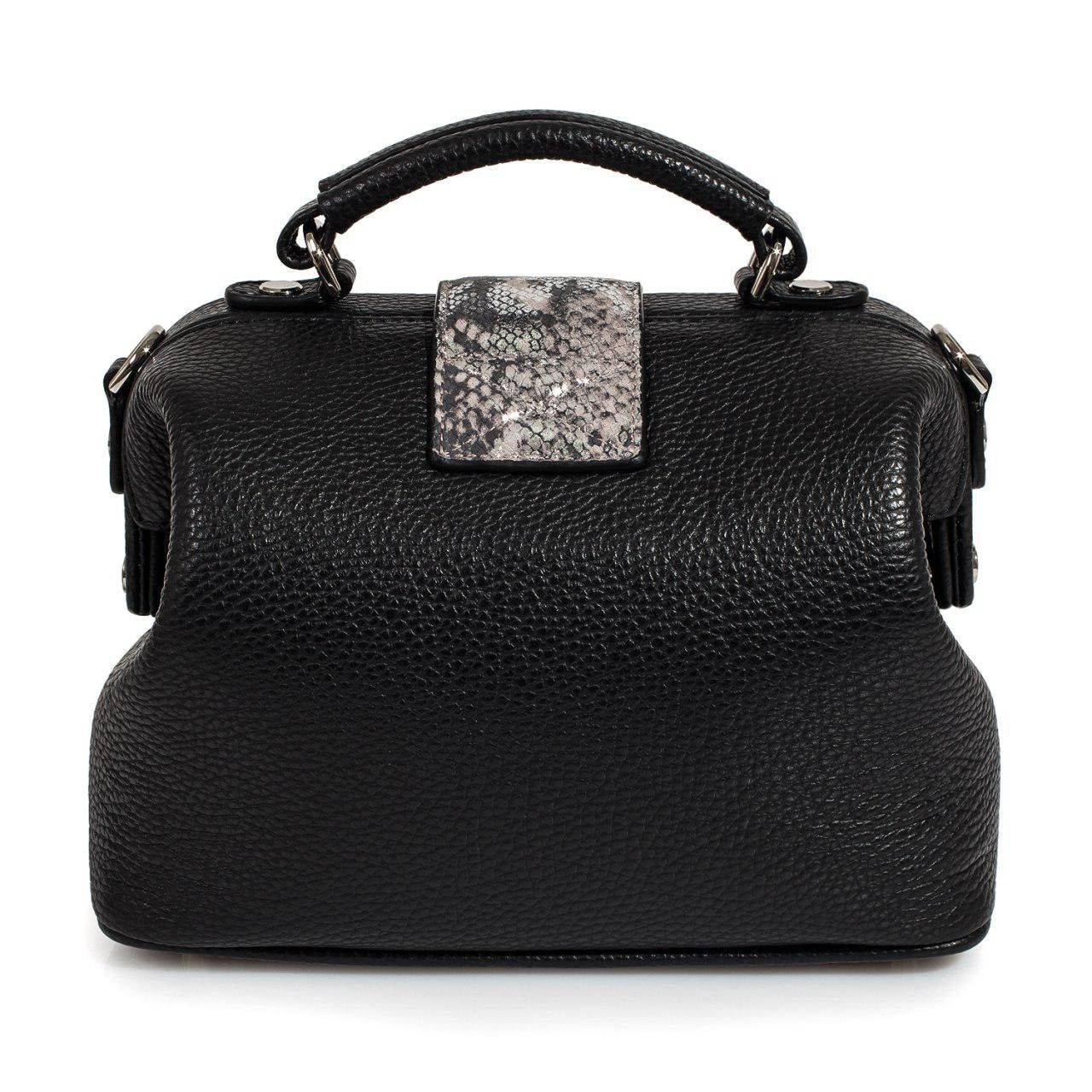 il_fullxfull.2023970458_5coa