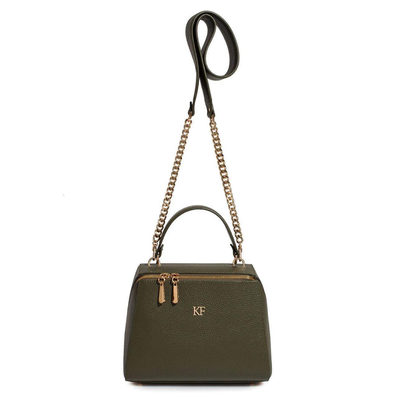 il_fullxfull.2032208742_gidx