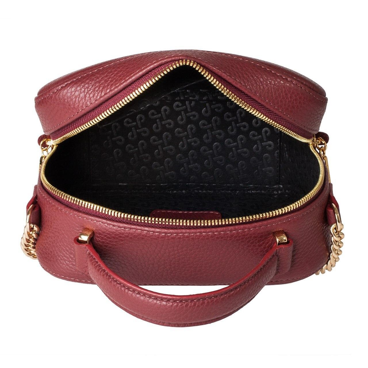 il_fullxfull.2082272046_l0av