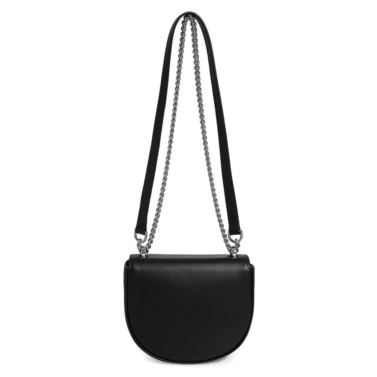 il_fullxfull.2091680822_29nt