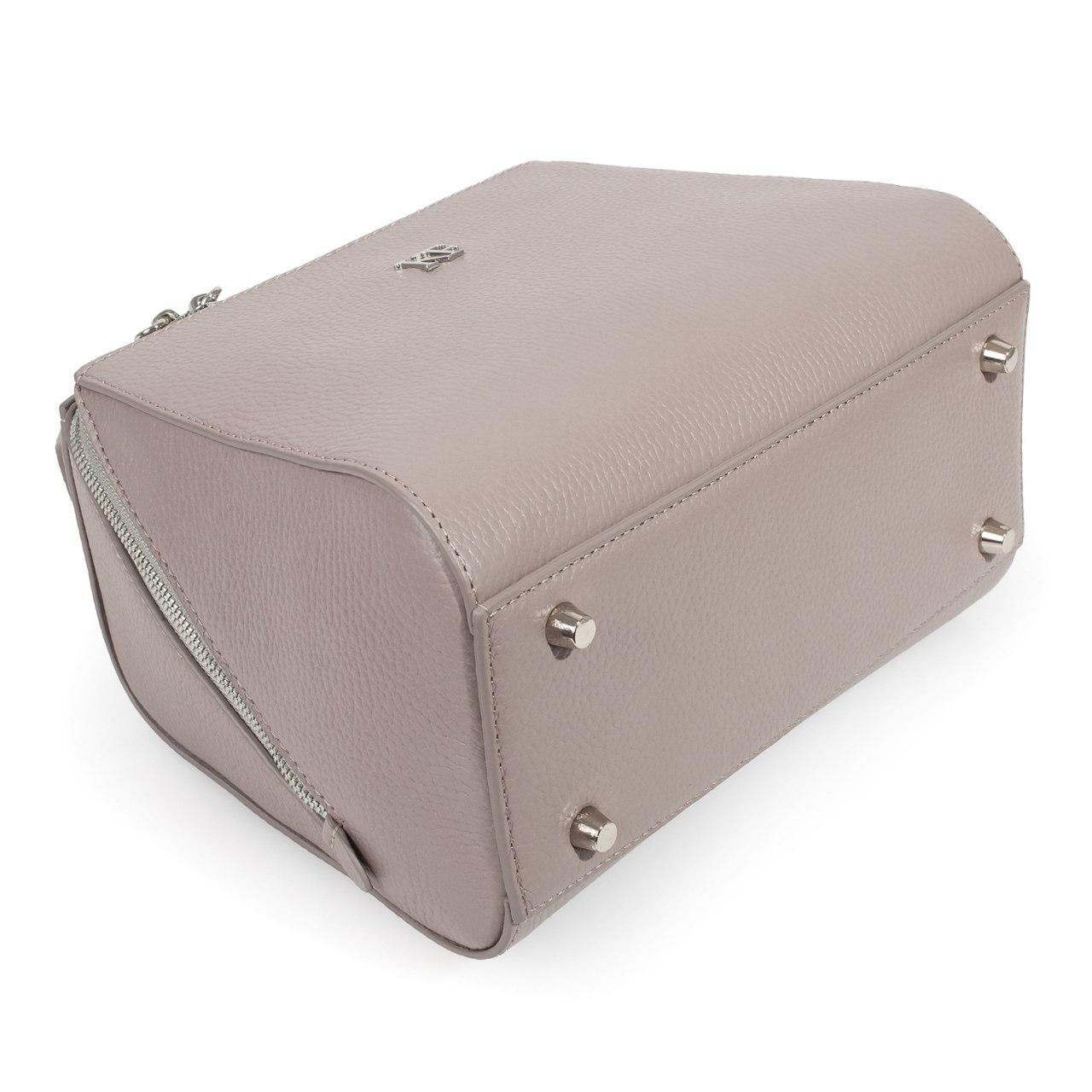 il_fullxfull.2091691232_kkhu