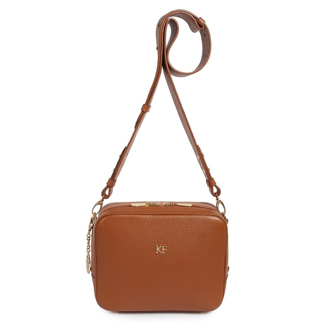 il_fullxfull.2102763610_hc3y