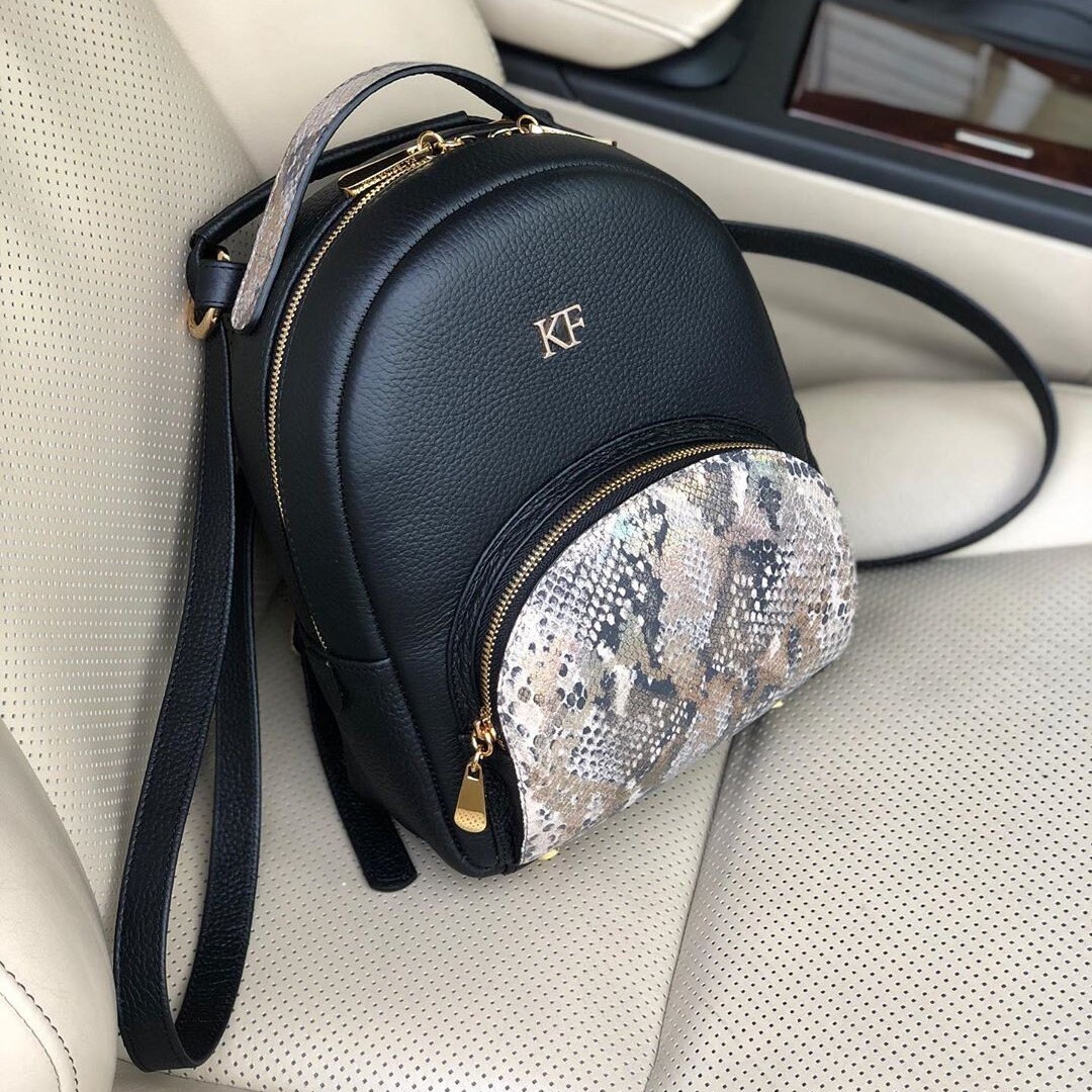 il_fullxfull.2121954809_jvys