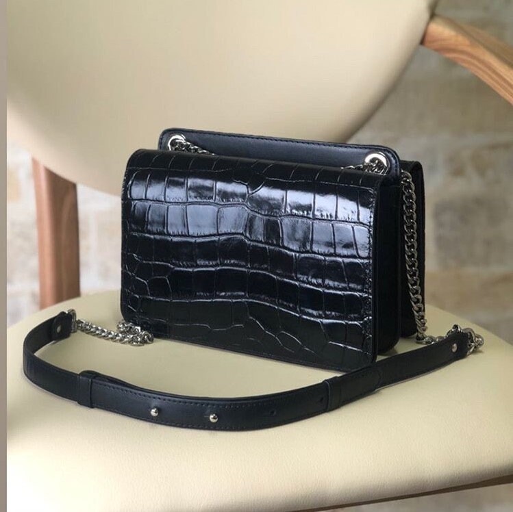 il_fullxfull.2171498779_gqzt