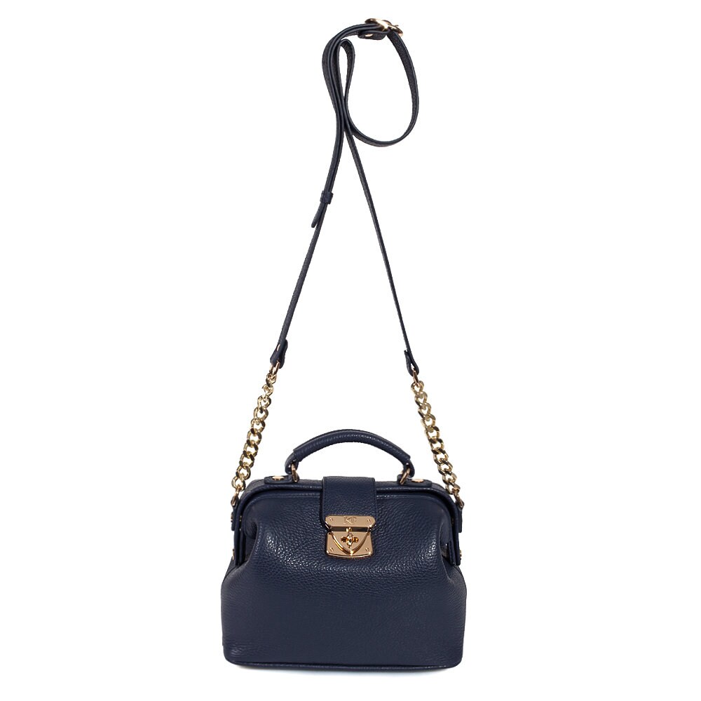 il_fullxfull.2205967570_fgby