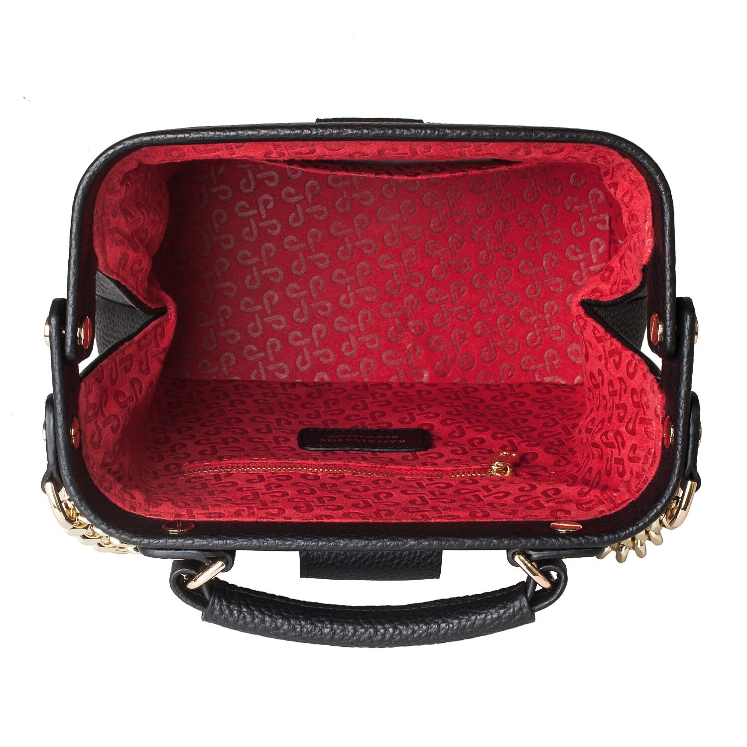 il_fullxfull.2223604677_plyg