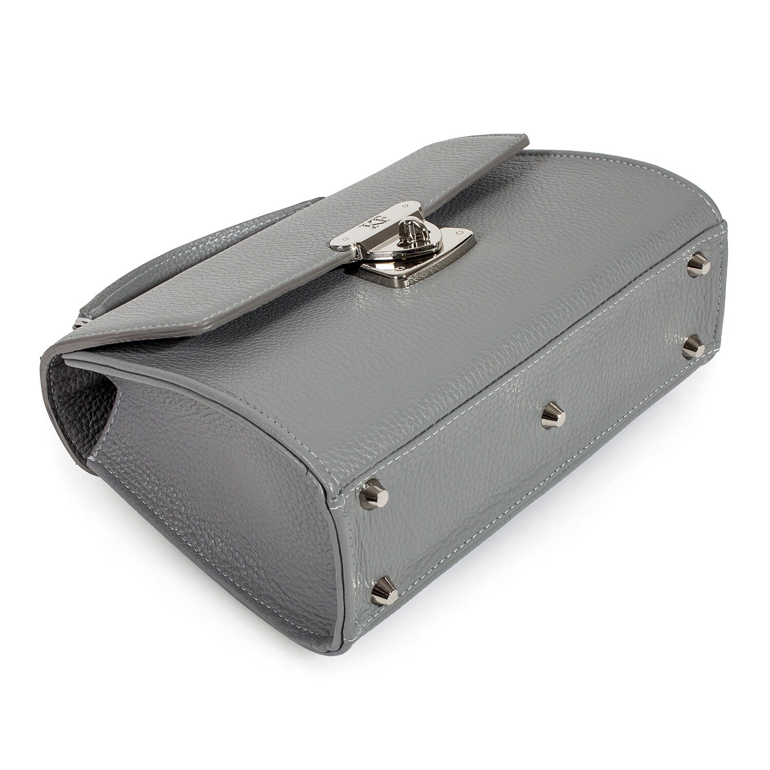 il_fullxfull.2227270148_q5be