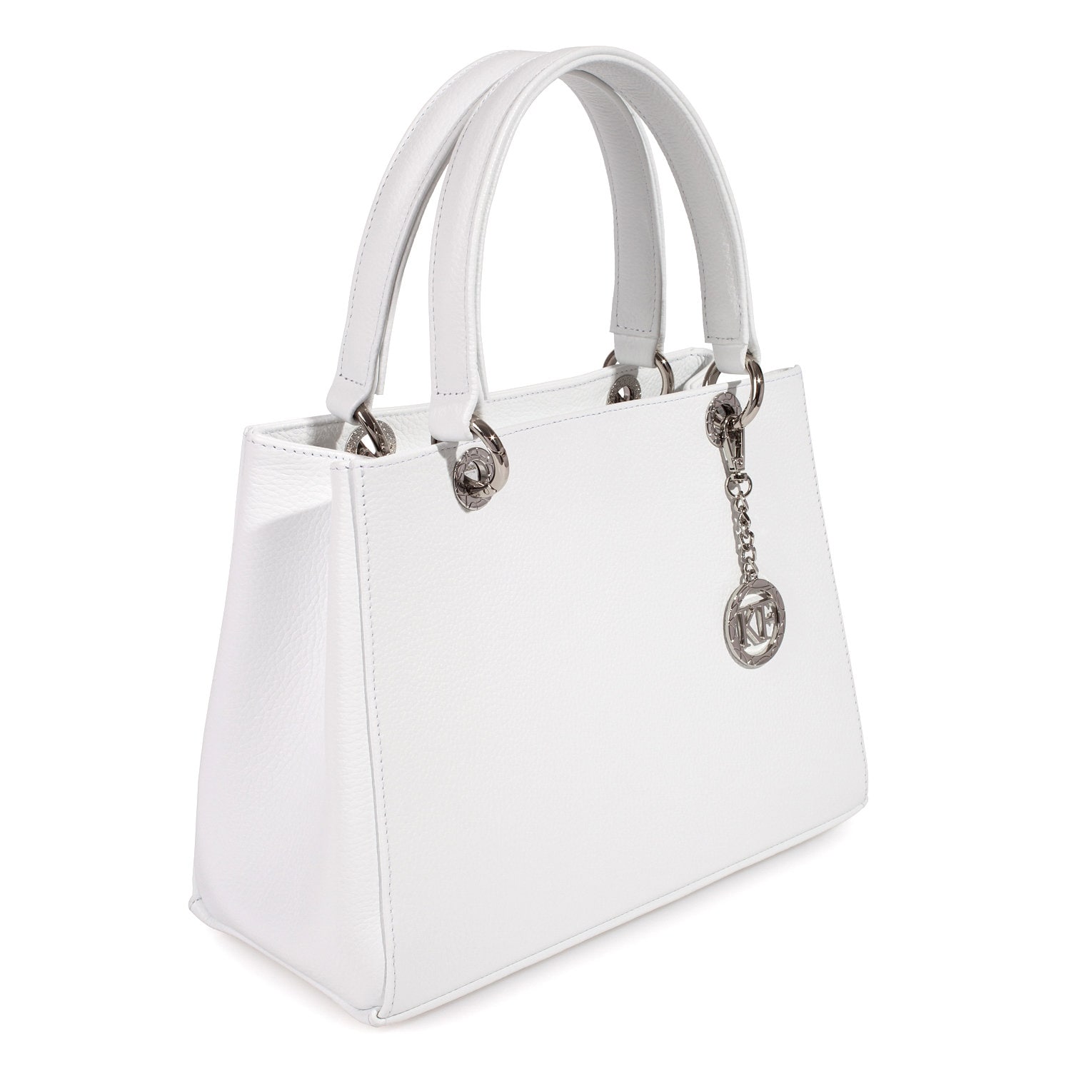 il_fullxfull.2278390461_x09b