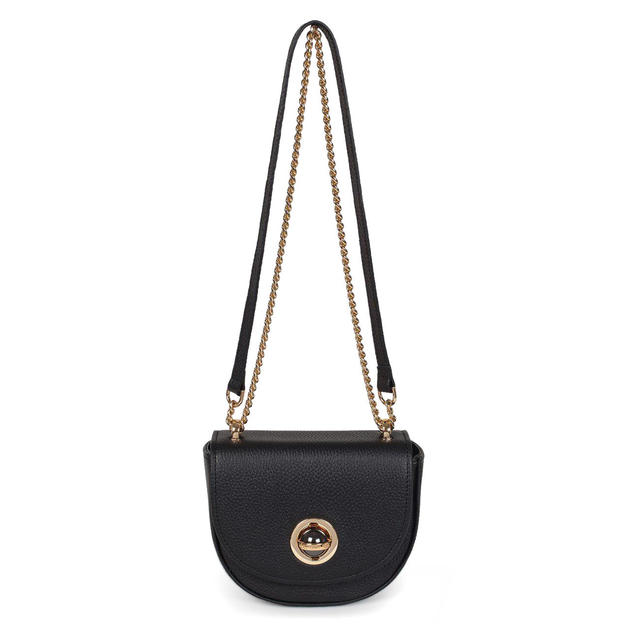 il_fullxfull.2284412943_5nnt