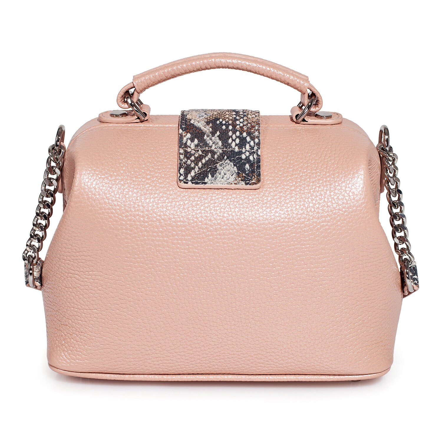 il_fullxfull.2299359674_mhgu