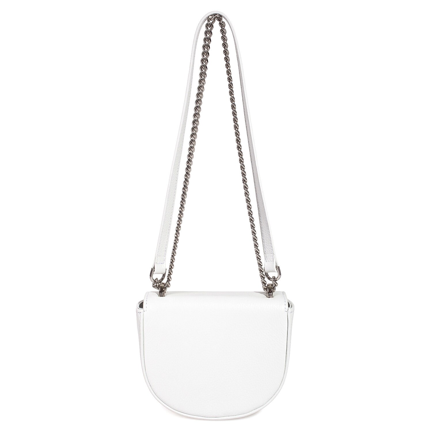 il_fullxfull.2305521502_e0ry