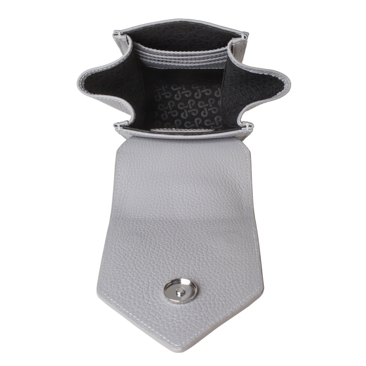 il_fullxfull.2332148608_hmxf