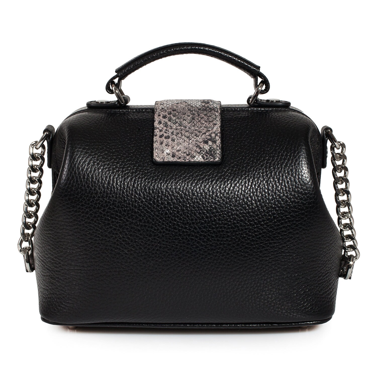 il_fullxfull.2333638250_nol9