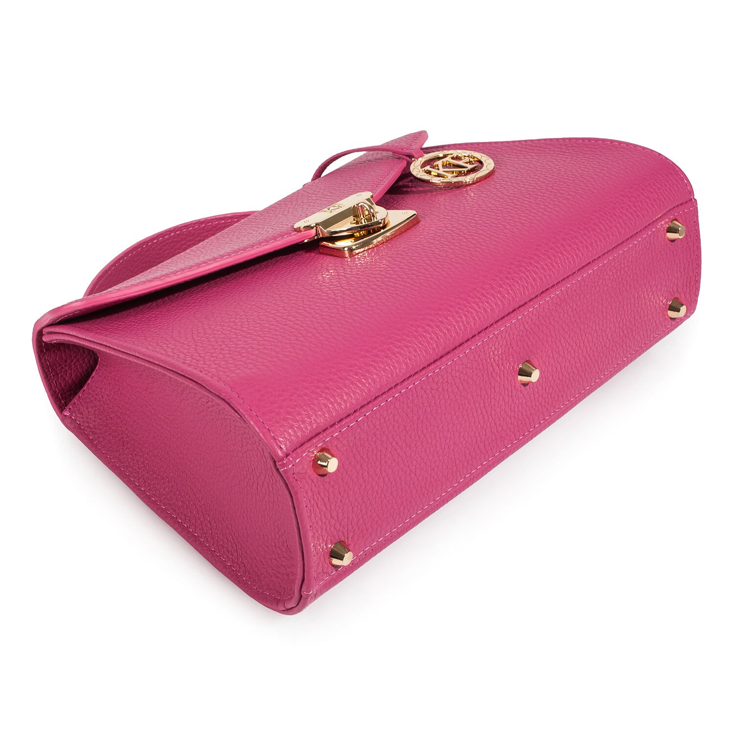 il_fullxfull.2343693305_tiq2