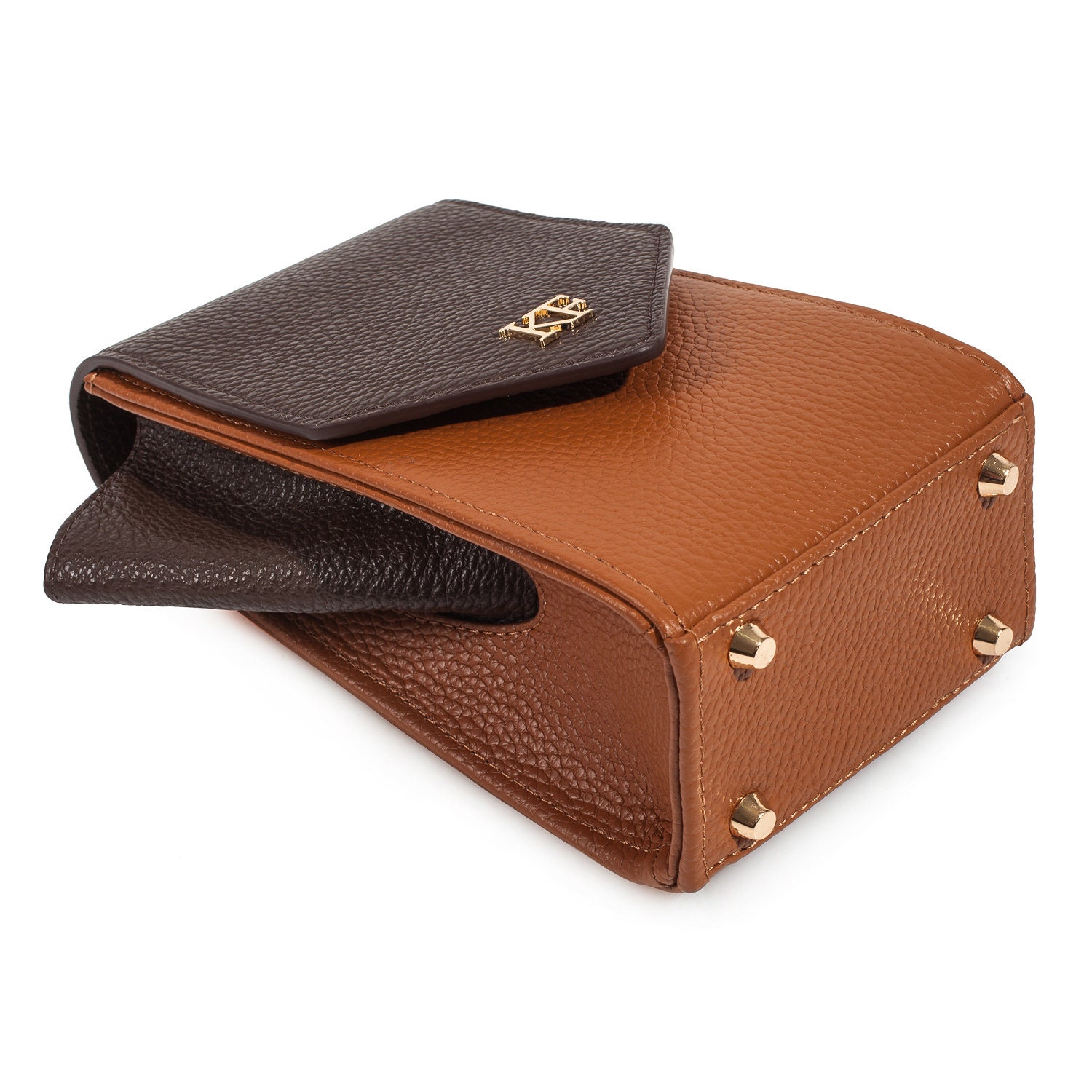 il_fullxfull.2350783782_mc38