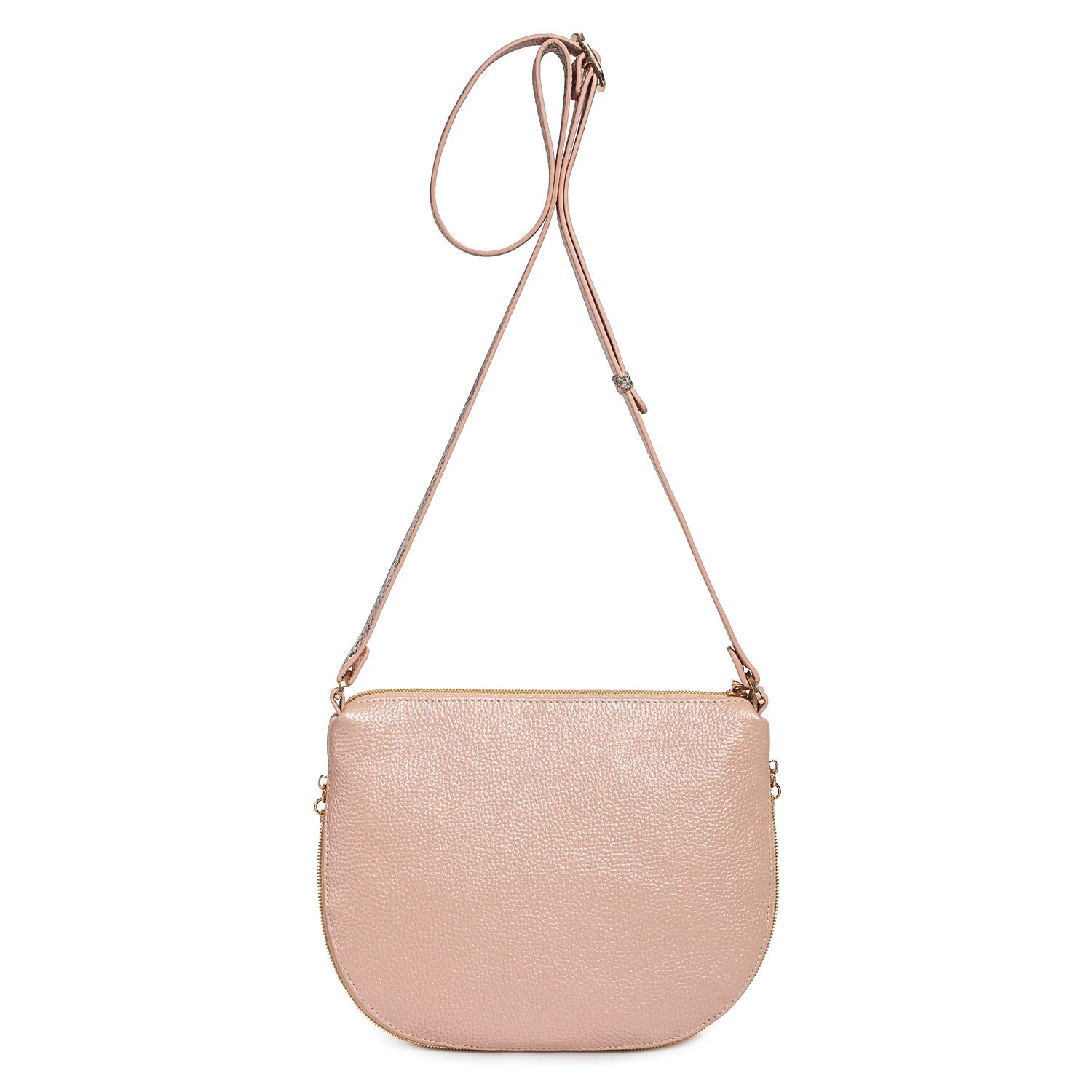 il_fullxfull.2368039430_movi