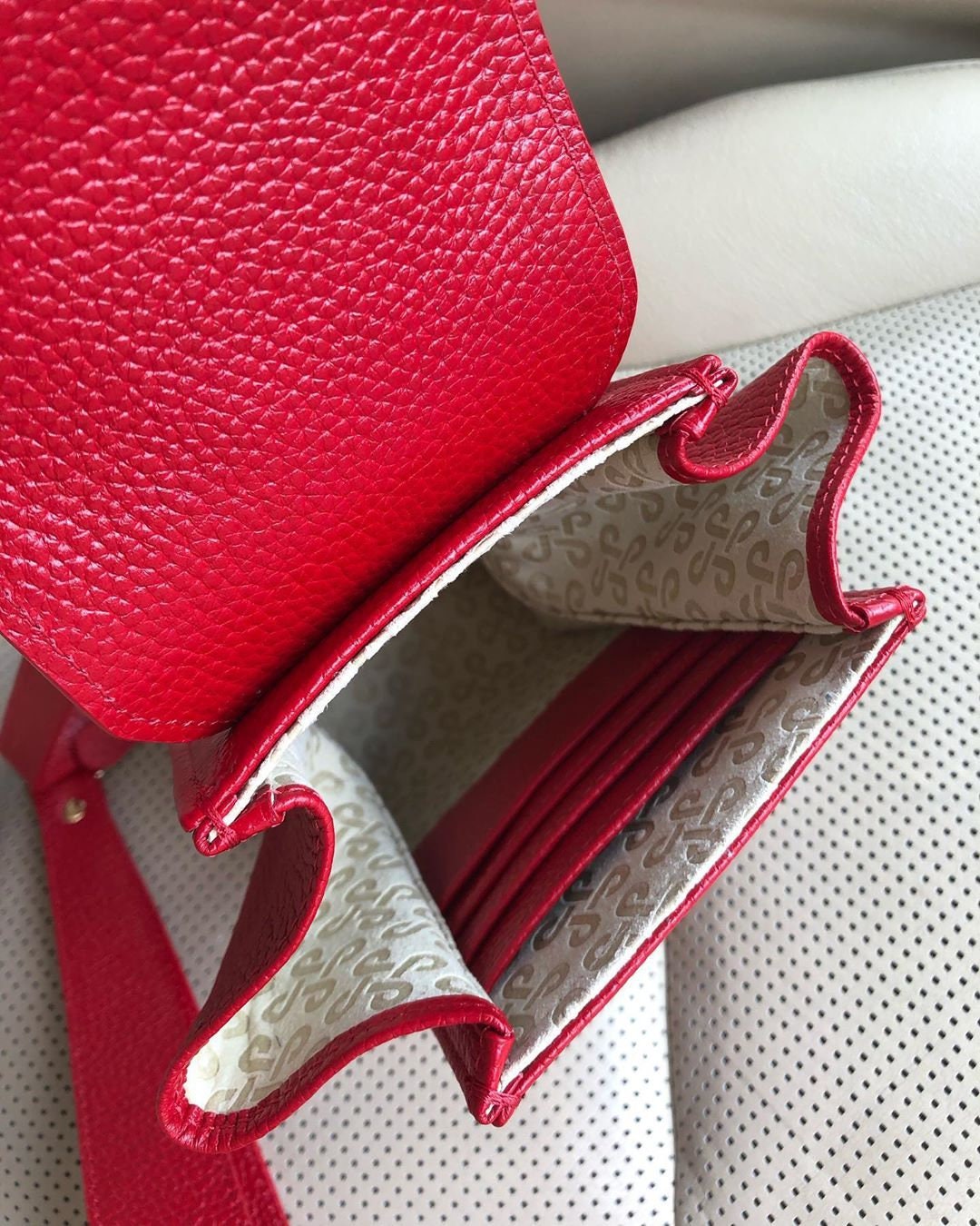 il_fullxfull.2376167467_g54v