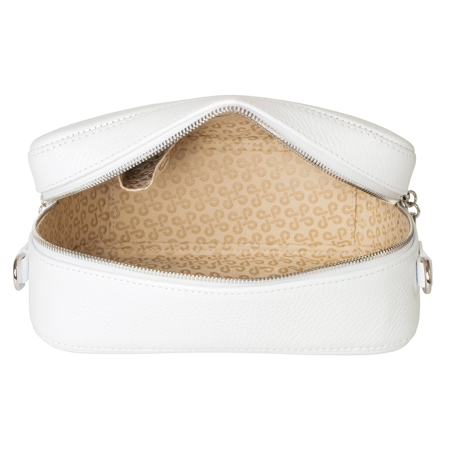 il_fullxfull.2389996621_4s8n