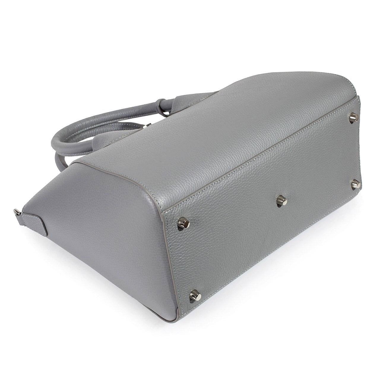 il_fullxfull.2407969187_r3ix