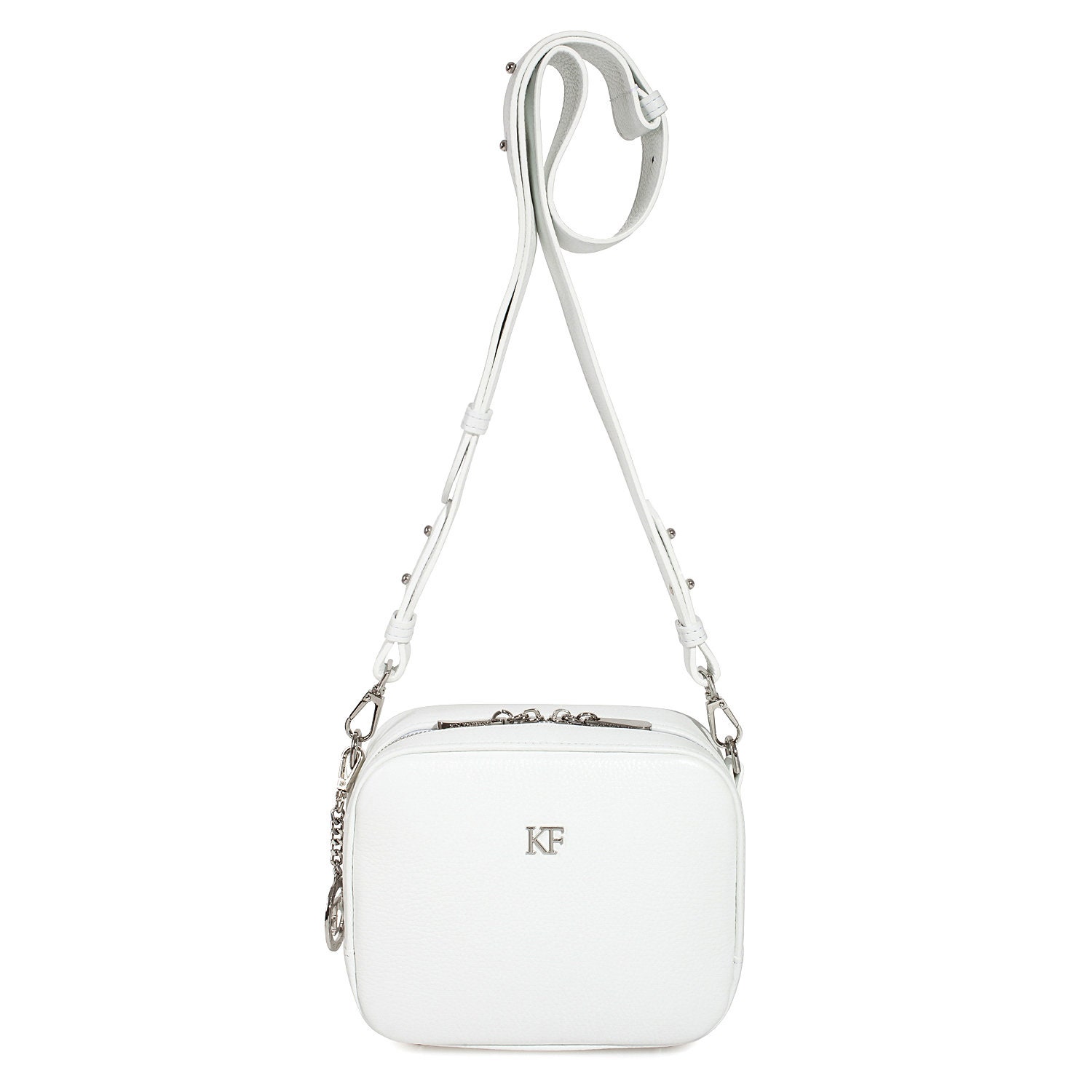 il_fullxfull.2414119793_ckz0