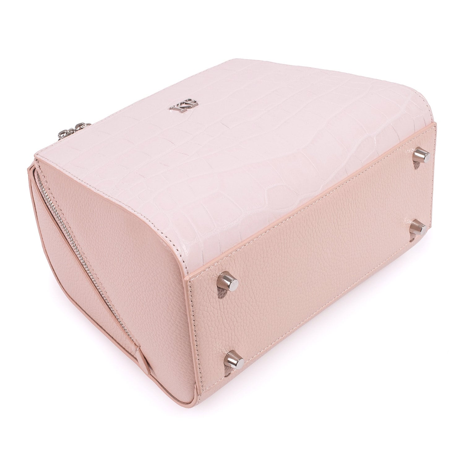 il_fullxfull.2422398314_8st7