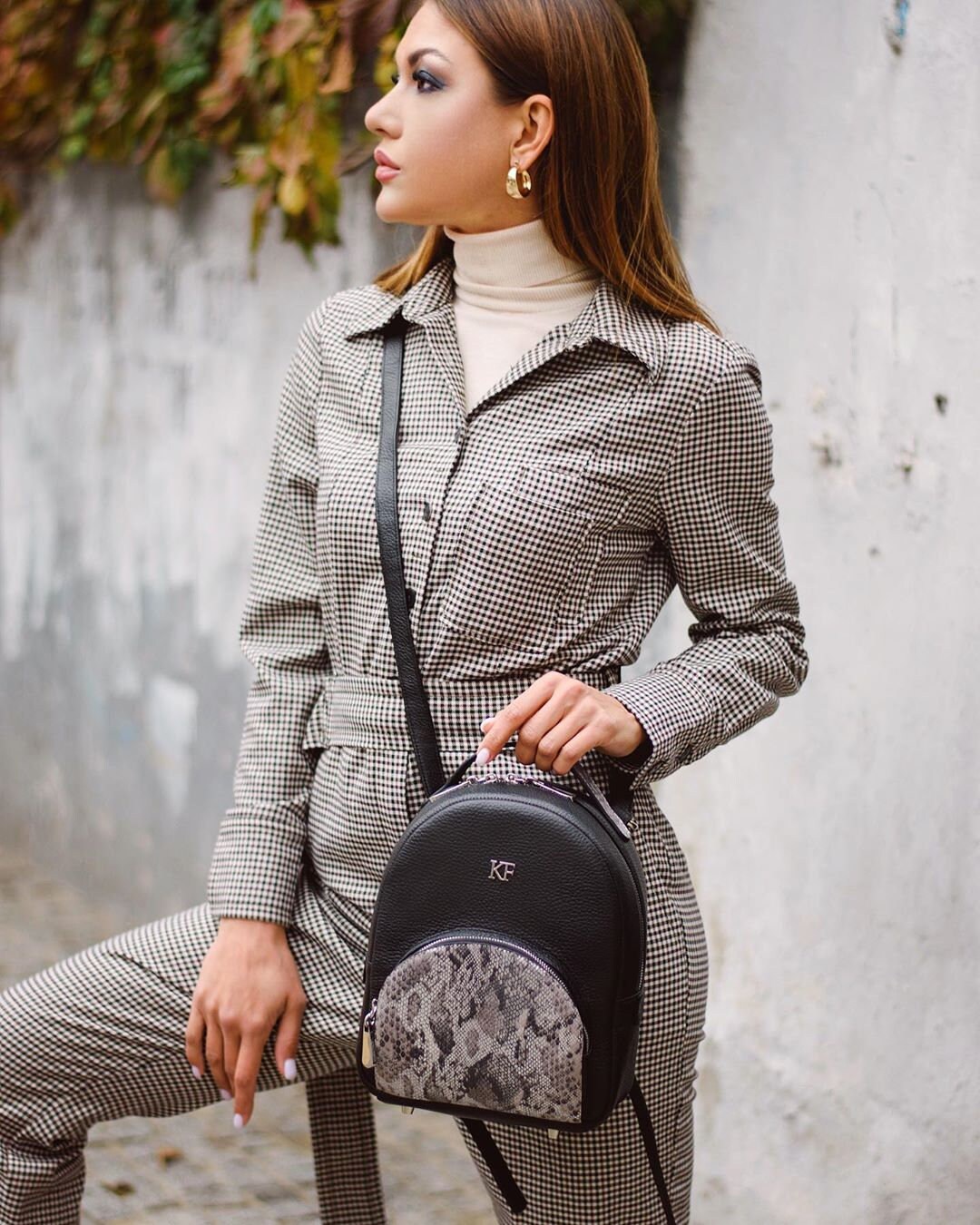 il_fullxfull.2472839166_kp66