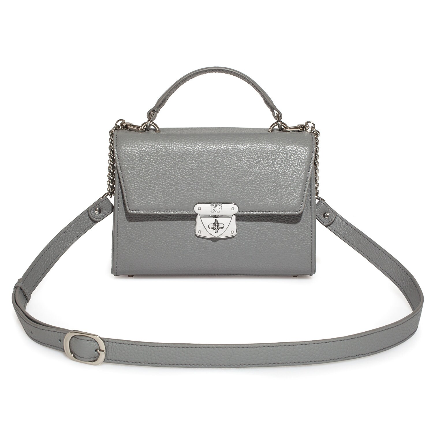 il_fullxfull.2475159973_cgal