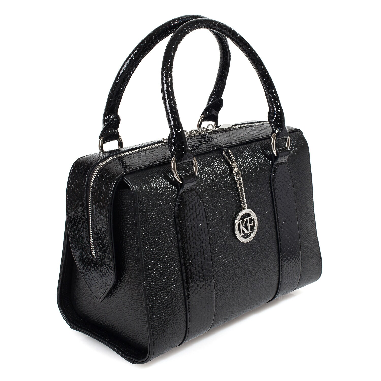 il_fullxfull.2541067312_jgwv