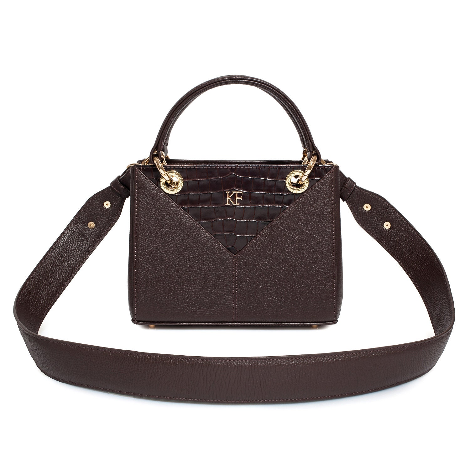 il_fullxfull.2567160063_95d5