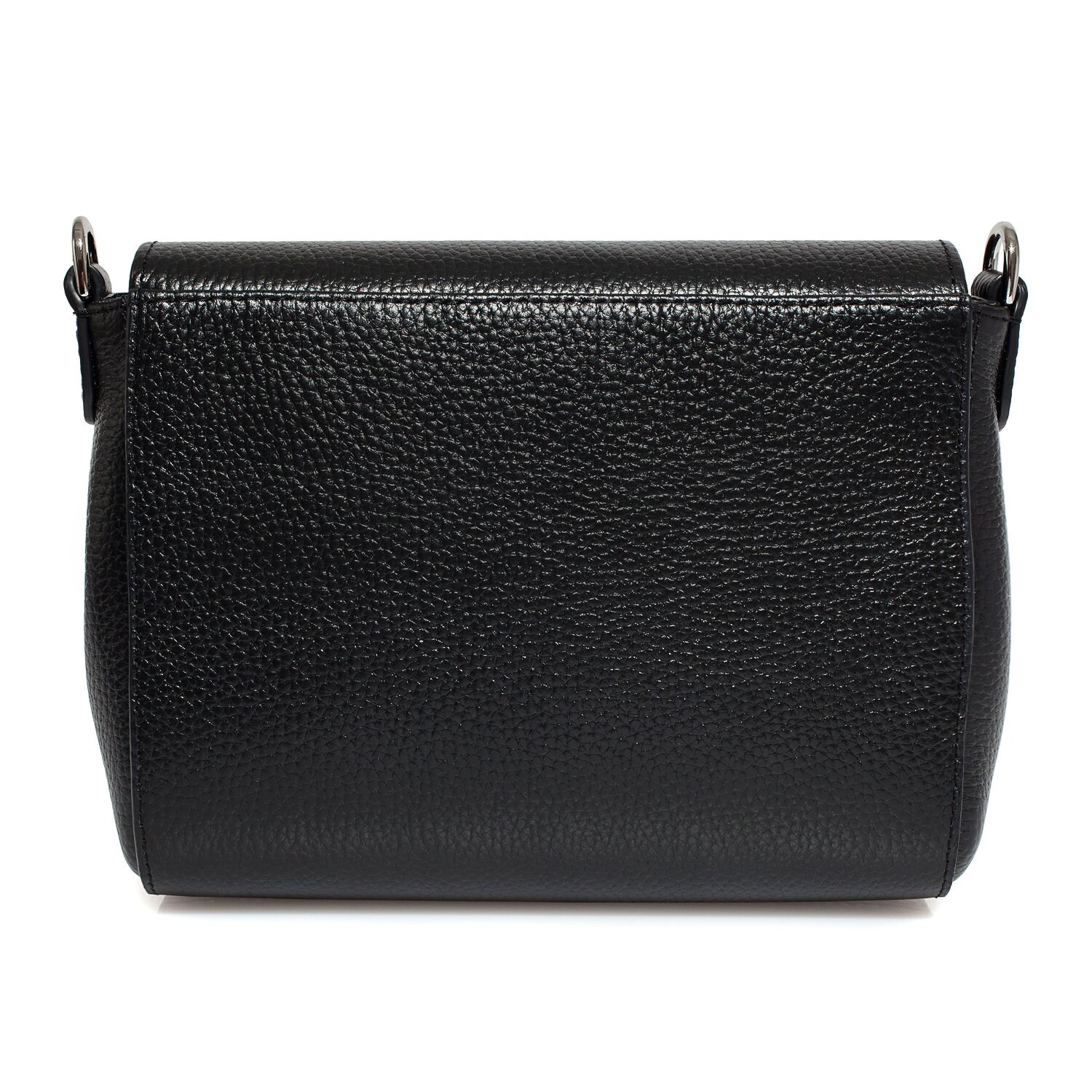 il_fullxfull.2589134395_2myr