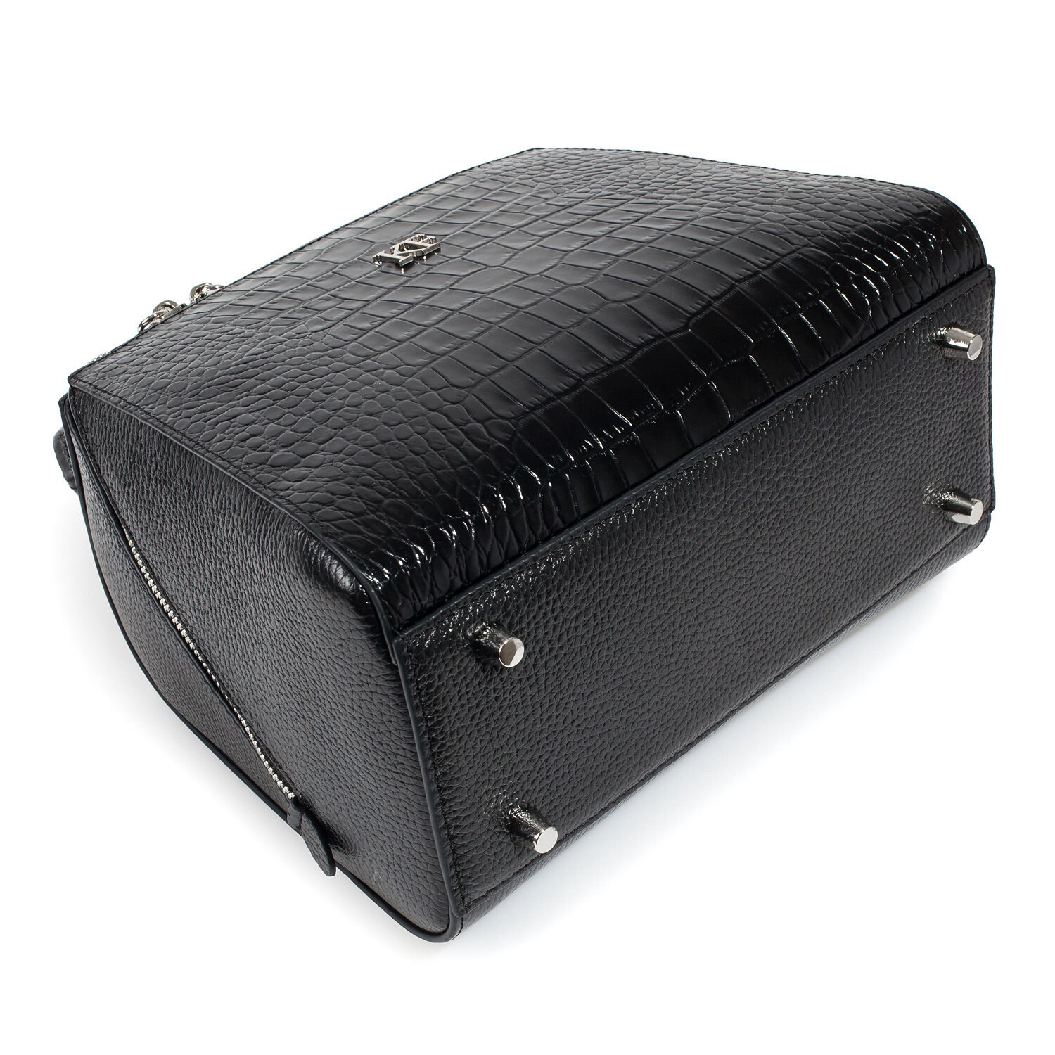 il_fullxfull.2589150487_qlug