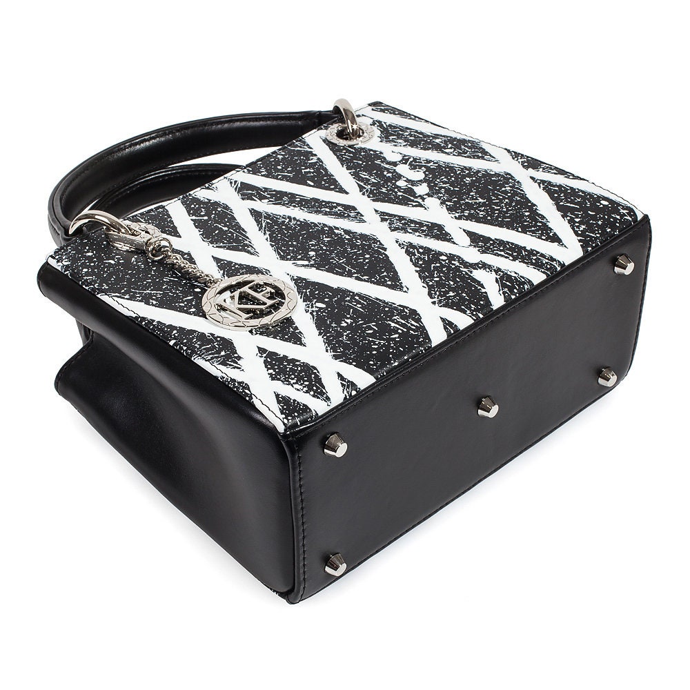 il_fullxfull.2604283562_rp4x