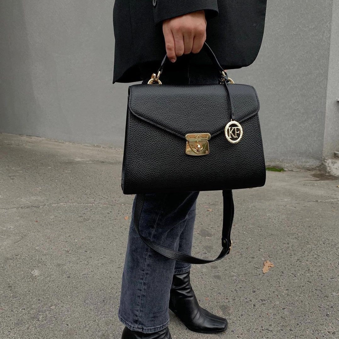 il_fullxfull.2638872945_n0xj