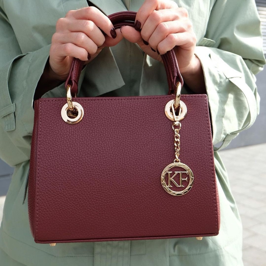 il_fullxfull.2650104653_487r