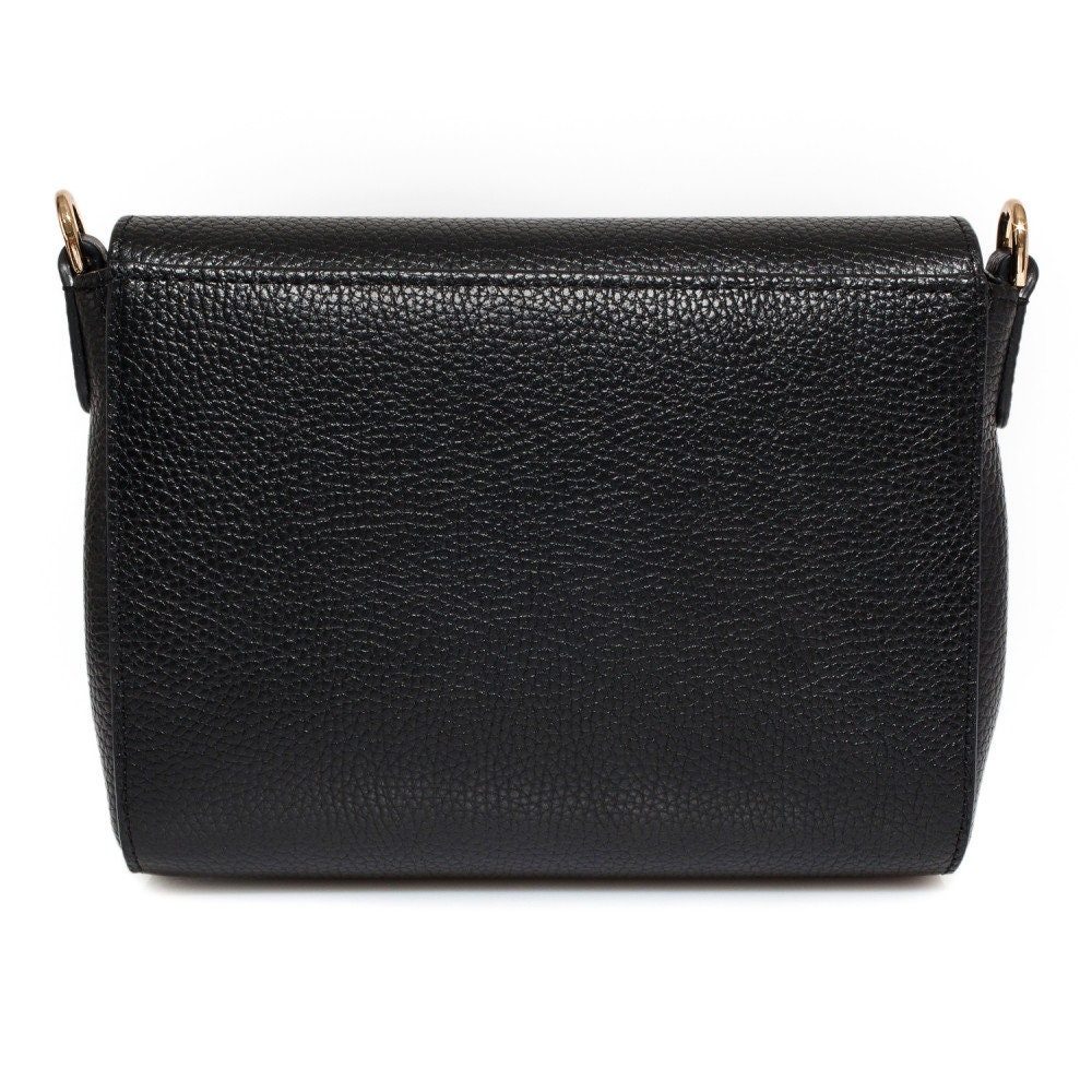 il_fullxfull.3142106602_cujc