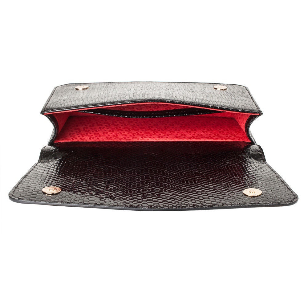 il_fullxfull.3148392860_fzdj