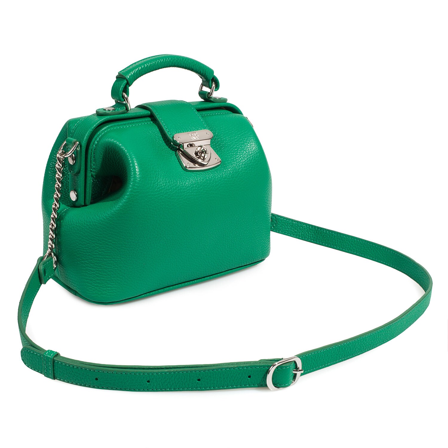 il_fullxfull.3150062106_s9h5