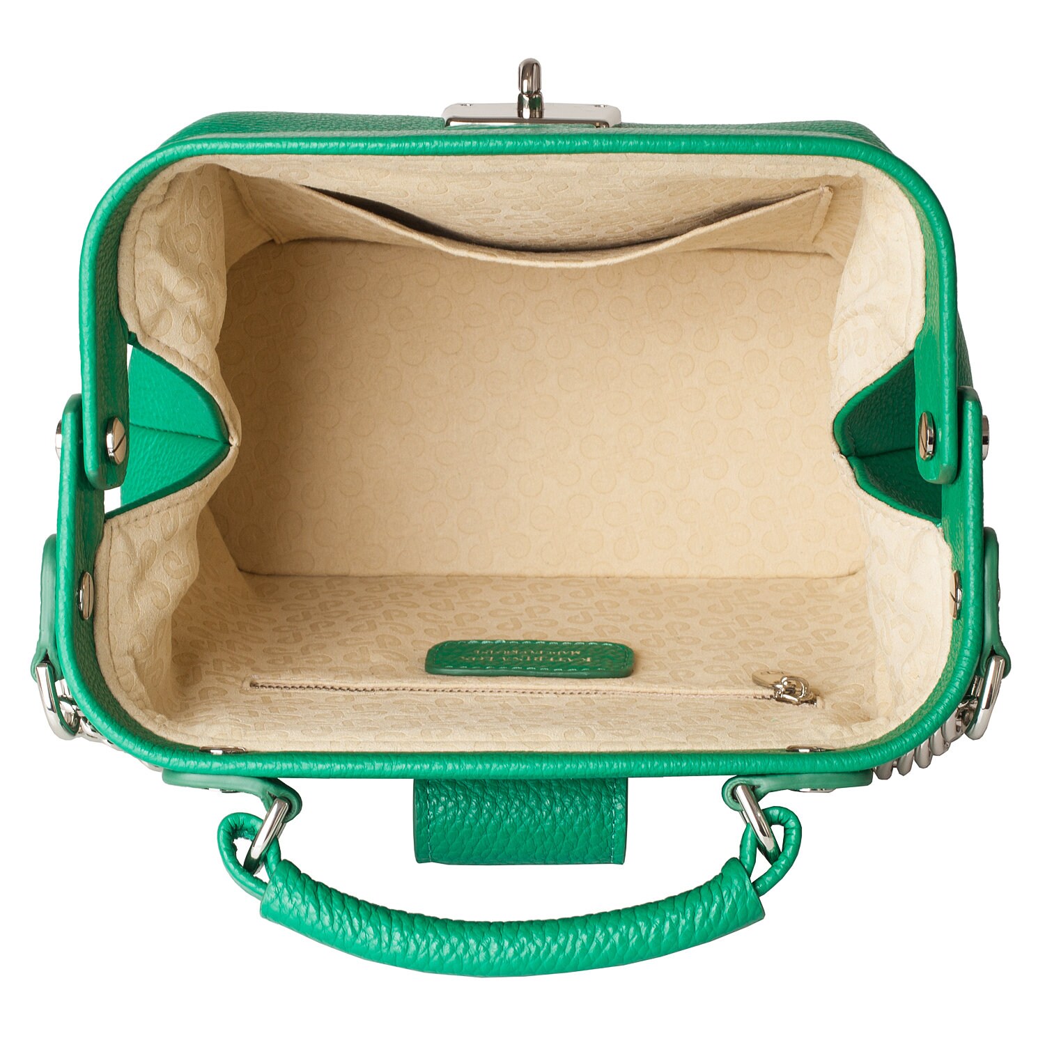 il_fullxfull.3150062450_ec2r