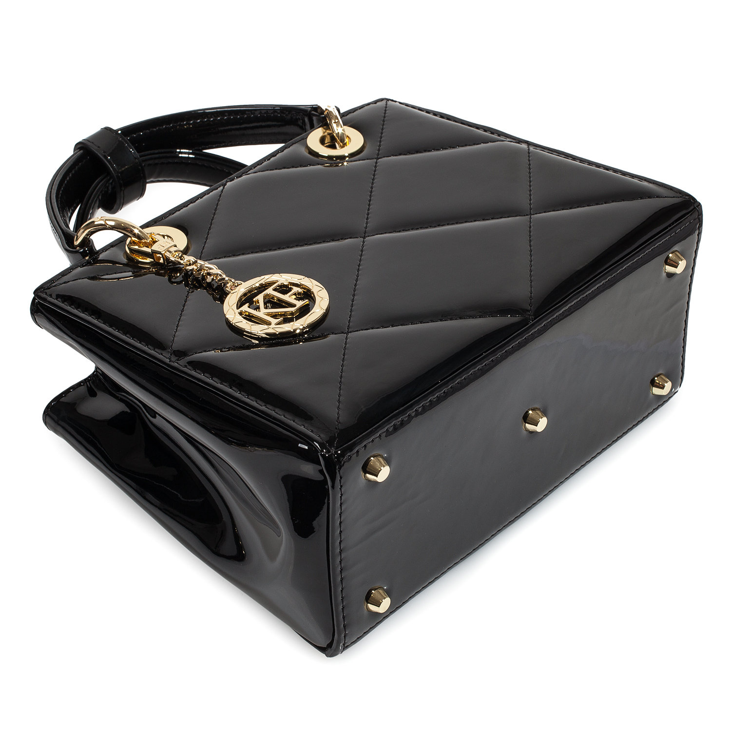 il_fullxfull.3313293048_pid6