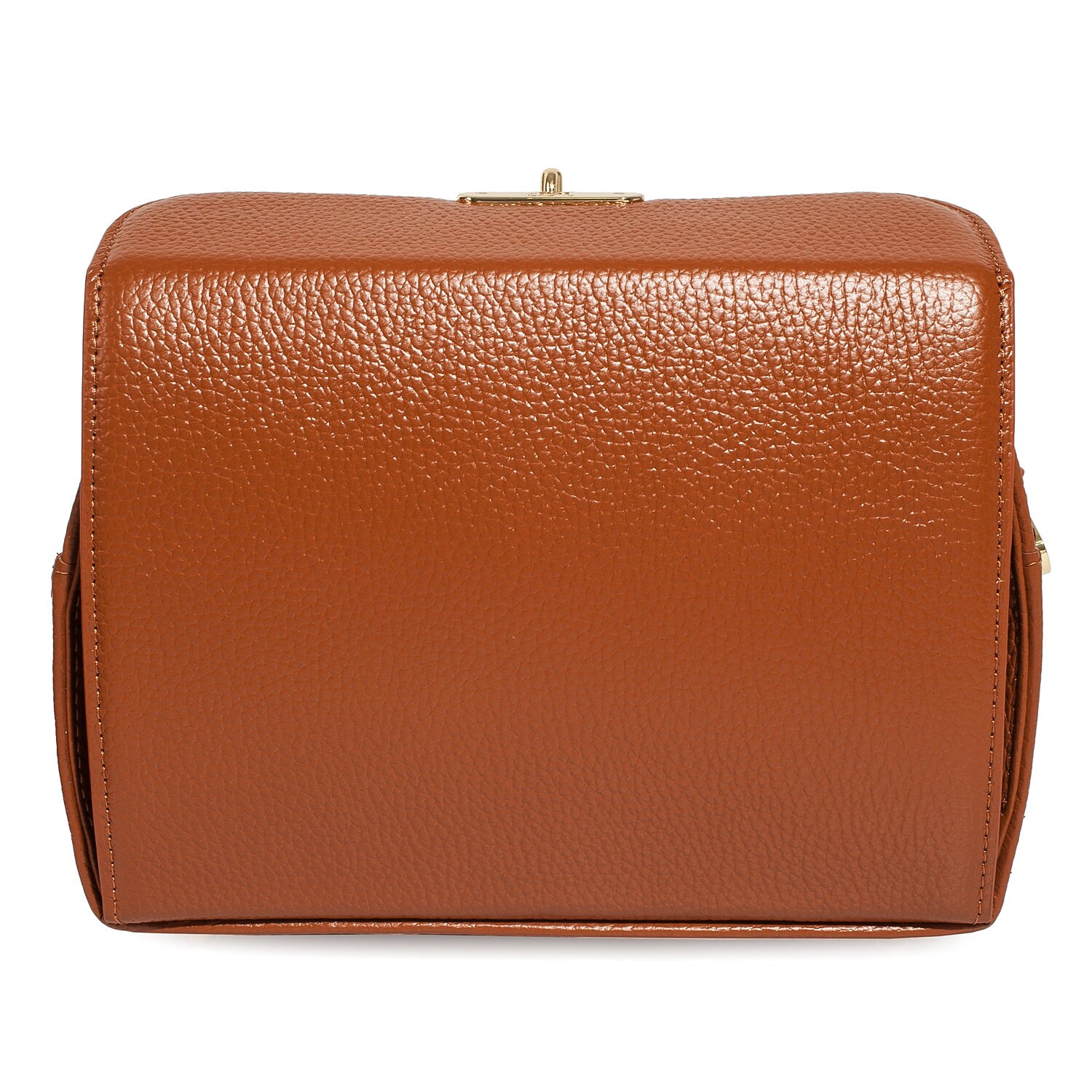 il_fullxfull.3317642154_ekp3