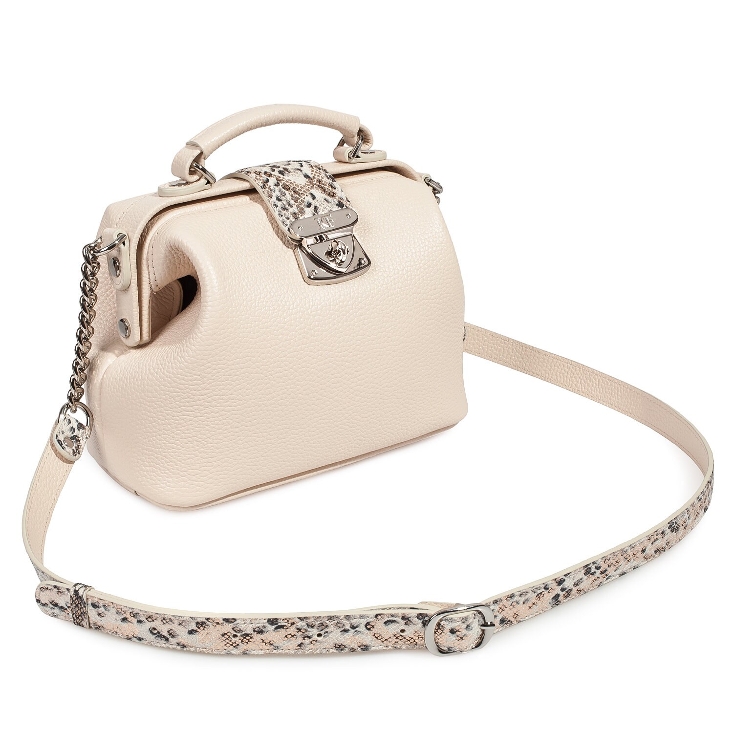 il_fullxfull.3320029790_d8ns