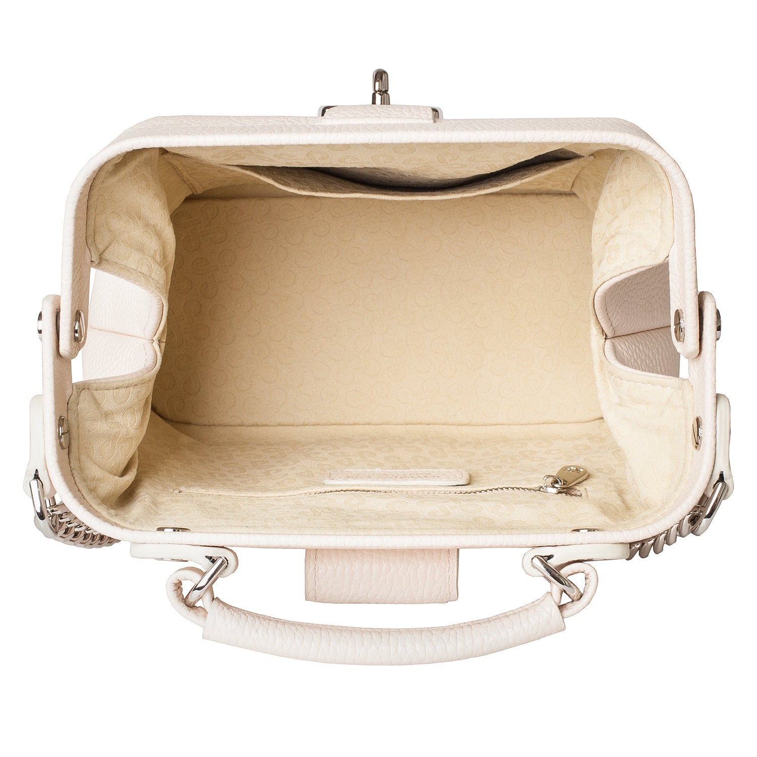 il_fullxfull.3320029796_tl4p