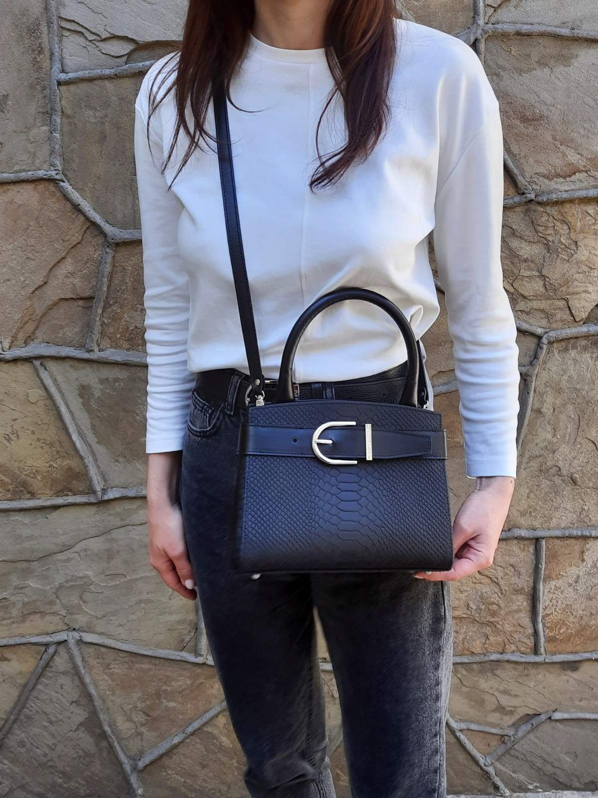 il_fullxfull.3855259982_de2t