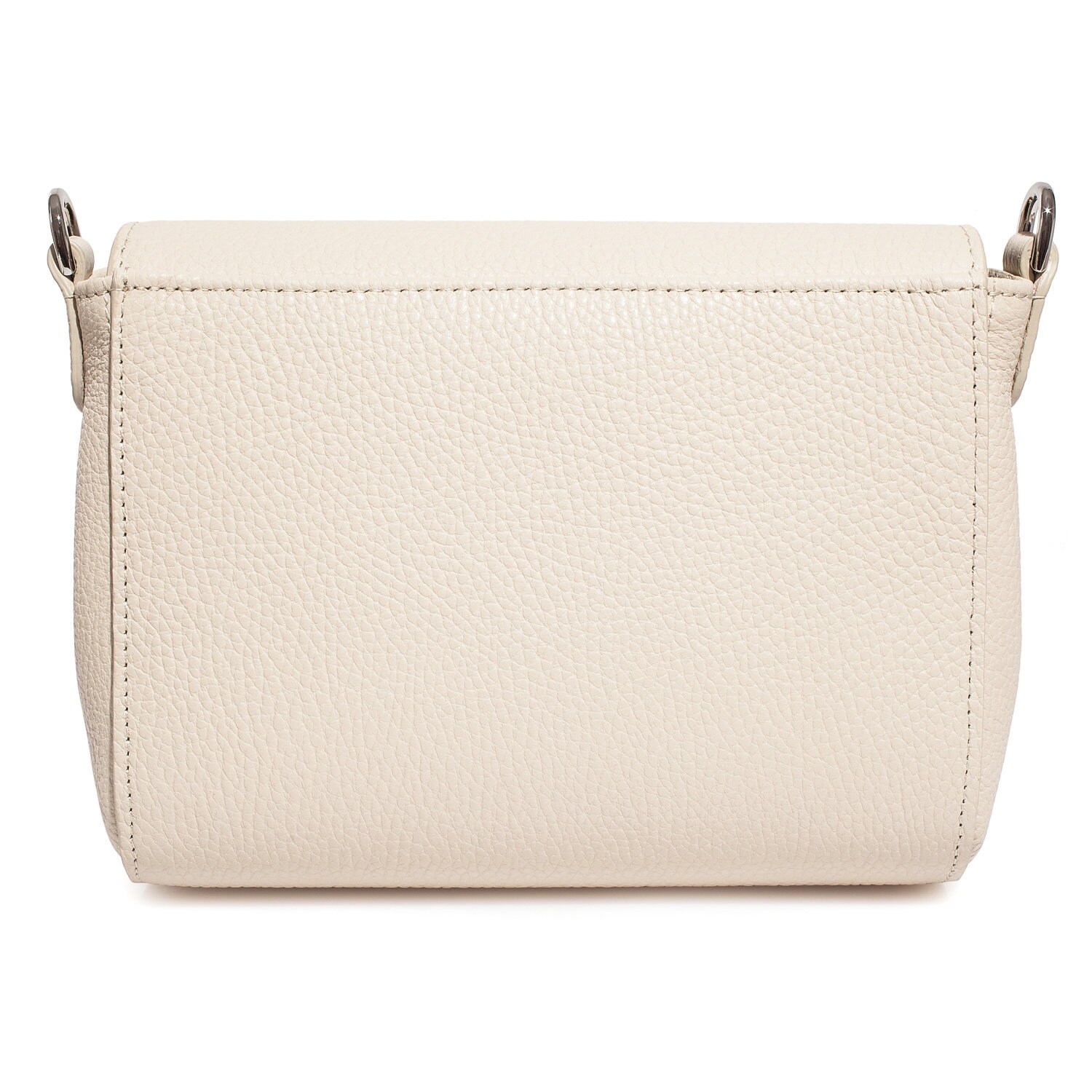 il_fullxfull.3862922104_1z7v