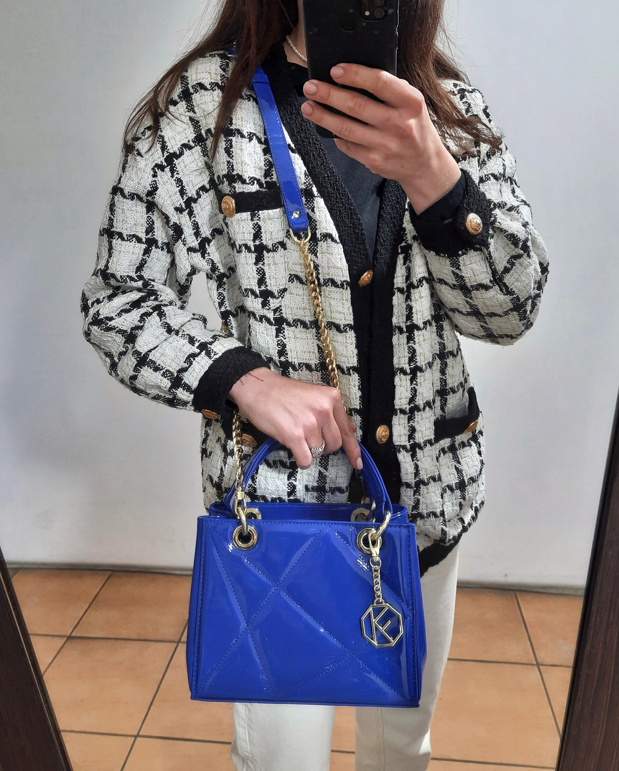 il_fullxfull.3867556838_p3qv